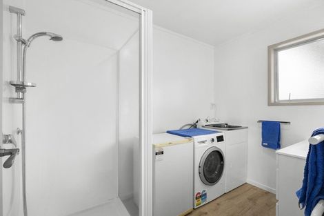 Photo of property in 15 Spinifex Road, Mangawhai Heads, Mangawhai, 0505