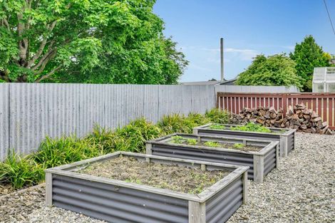 Photo of property in 15 Vera Street, Gore, 9710