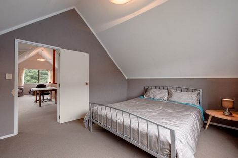 Photo of property in 118b Osprey Drive, Welcome Bay, Tauranga, 3112