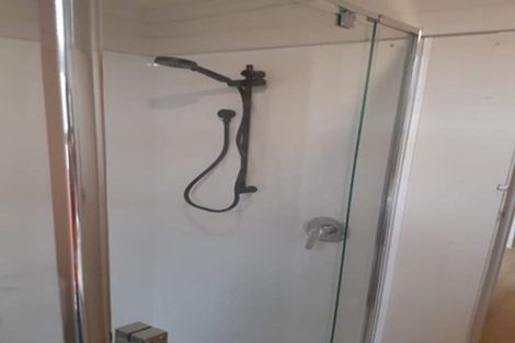 Photo of property in 105 Brougham Street, Addington, Christchurch, 8024