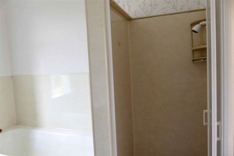 Photo of property in 1 Janet Street, Appleby, Invercargill, 9812