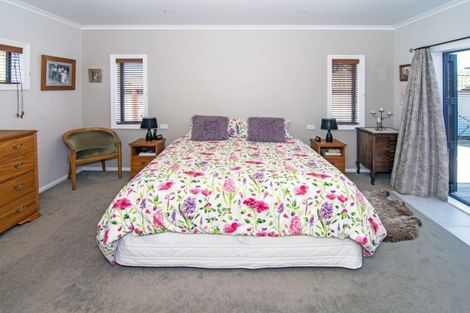 Photo of property in 26b South Belt, Solway, Masterton, 5810