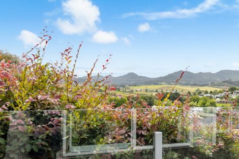 Photo of property in 83 Falls Road, Warkworth, 0910