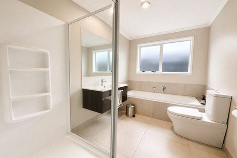 Photo of property in 19 Sierra Way, Ramarama, 2579