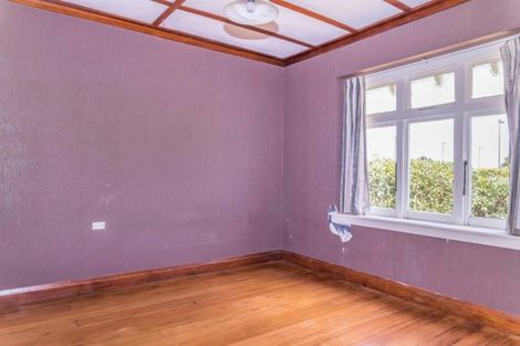 Photo of property in 1 York Street, Dannevirke, 4930