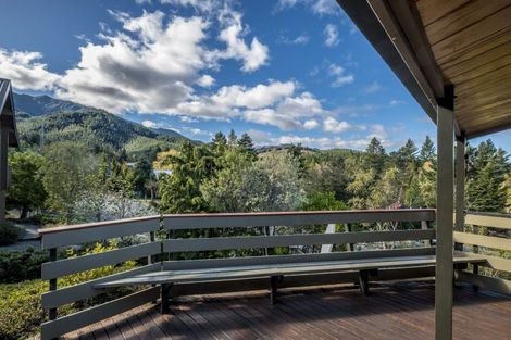 Photo of property in 58a Chalet Crescent, Hanmer Springs, 7334