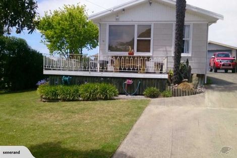 Photo of property in 75 Gillies Crescent, Waimarama, Havelock North, 4294