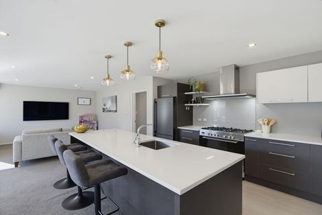 Photo of property in 11 Maltby Drive, Rolleston, 7615