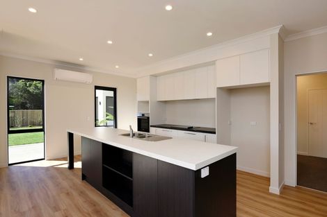 Photo of property in 43 Sanctuary Drive, Stoke, Nelson, 7011