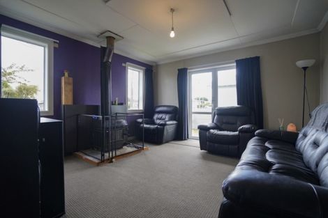 Photo of property in 63 Paterson Street, Grasmere, Invercargill, 9810