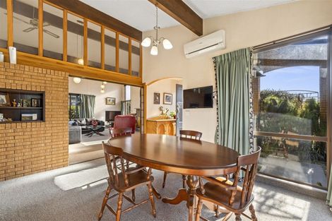 Photo of property in 7 Kaimai Drive, Matamata, 3400