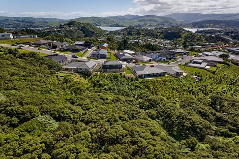 Photo of property in 10 Topsail Way, Whitby, Porirua, 5024