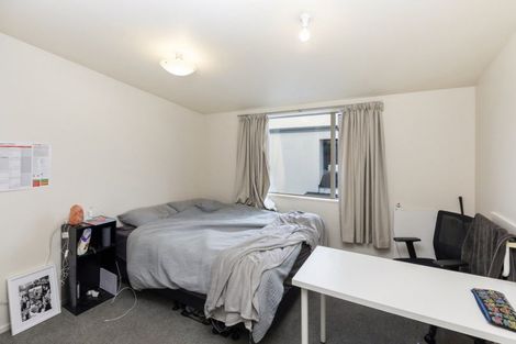 Photo of property in 49 Matipo Street, Riccarton, Christchurch, 8041
