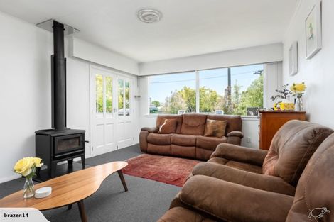 Photo of property in 7 Wadsworth Crescent, Redwoodtown, Blenheim, 7201