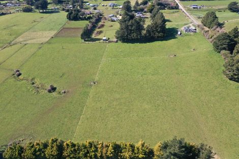 Photo of property in 45 Marchant Street, Eketahuna, 4900