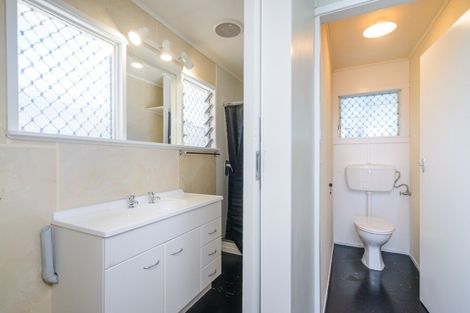 Photo of property in 8b Tyne Street, Roslyn, Palmerston North, 4414