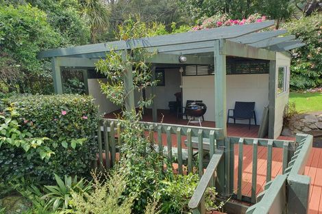 Photo of property in 61 Gilchrist Street, Te Aroha, 3320