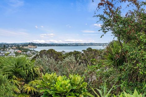 Photo of property in 36 Beauvoir Avenue, Matakatia, Whangaparaoa, 0930