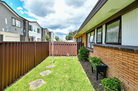 Photo of property in 3/6 Maru Road, Takanini, 2112