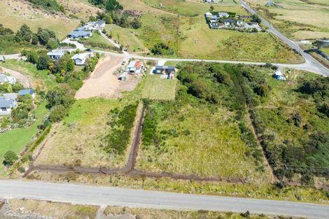Photo of property in 13 Carrickfergus Street, Waikawa, Tokanui, 9884