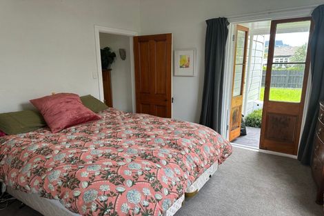 Photo of property in 154 Clifford Street, Whataupoko, Gisborne, 4010