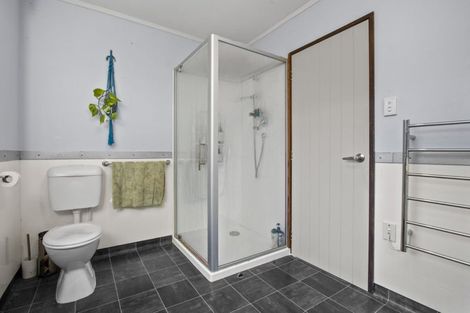 Photo of property in 53 Aurora Terrace, Hillcrest, Hamilton, 3216