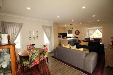 Photo of property in 12 Paso Fino Crescent, Karaka, Papakura, 2113