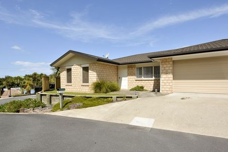 Photo of property in 15/19 Glencarron Place, Bethlehem, Tauranga, 3110