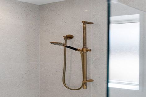 Photo of property in 830 Selwyn Road, Rolleston, 7614