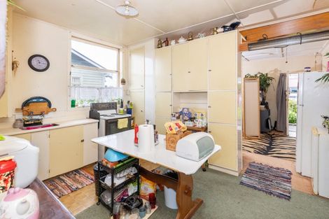 Photo of property in 253 Mutu Street, Te Awamutu, 3800