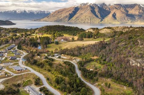 Photo of property in 19 Haast Eagle Road, Mount Creighton, 9371