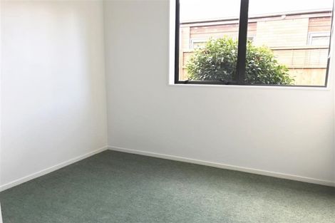 Photo of property in 11/167 Whitney Street, Blockhouse Bay, Auckland, 0600