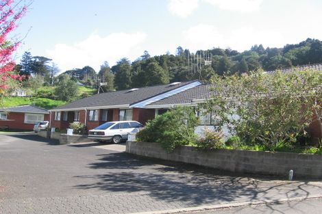 Photo of property in 26 Melody Lane, Horahora, Whangarei, 0110