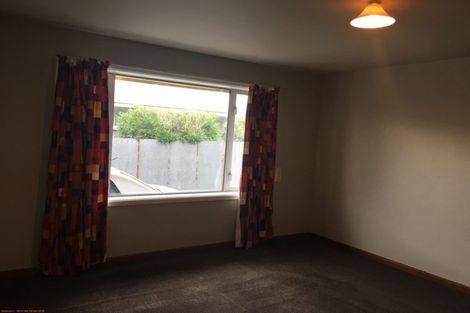Photo of property in 420 Worcester Street, Linwood, Christchurch, 8011