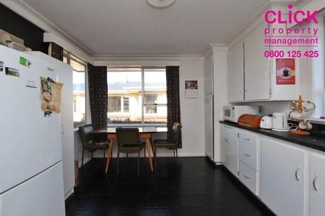 Photo of property in 50 Eden Street, Mosgiel, 9024