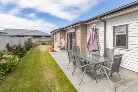 Photo of property in 4 Robert Duncan Road, Belfast, Christchurch, 8051