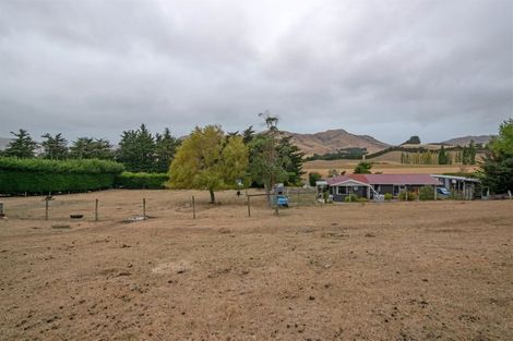 Photo of property in 7354 State Highway 1, Ward, Seddon, 7285
