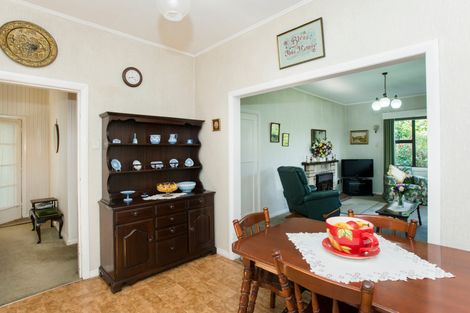 Photo of property in 76 Centennial Crescent, Te Hapara, Gisborne, 4010