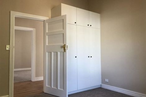 Photo of property in 12 Pownall Street, Masterton, 5810