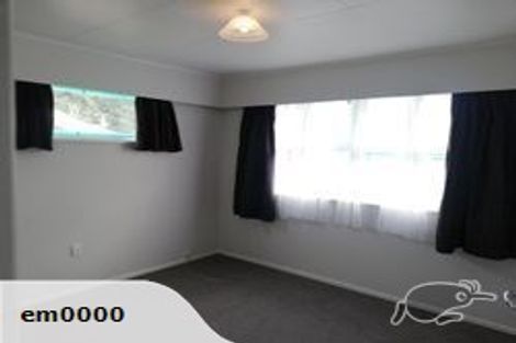 Photo of property in 19 Raymond Street, Fairview Downs, Hamilton, 3214