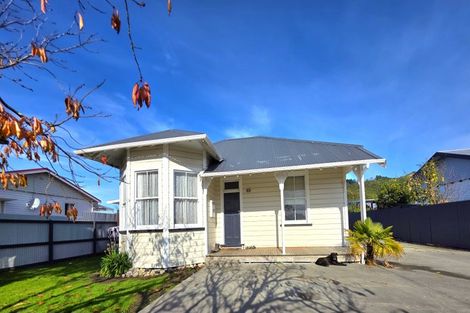 Photo of property in 183 Crawford Road, Kaiti, Gisborne, 4010