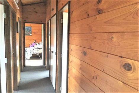 Photo of property in 48 Victory Street, Welcome Bay, Tauranga, 3112