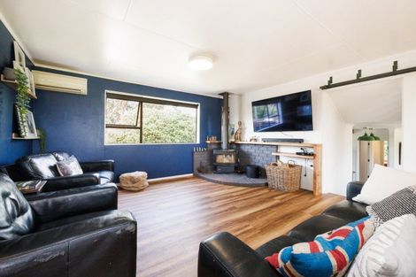 Photo of property in 38 Russell Street, Foxton, 4814