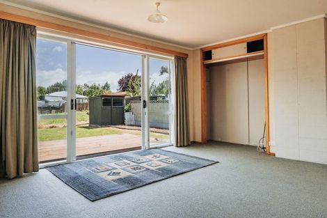 Photo of property in 62 Ajax Street, Milton, 9220