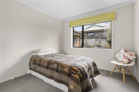 Photo of property in 50a Scott Street, Leamington, Cambridge, 3432