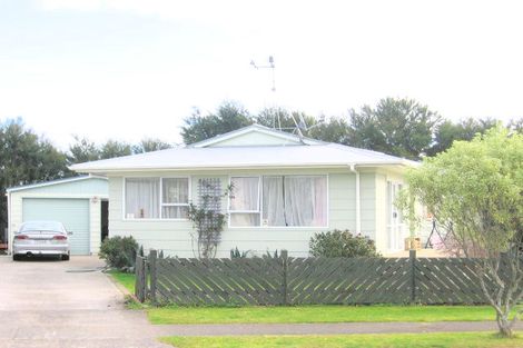 Photo of property in 9 Sequoia Place, Pukete, Hamilton, 3200