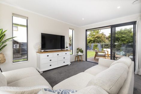 Photo of property in 23 Tereice Street, Witherlea, Blenheim, 7201