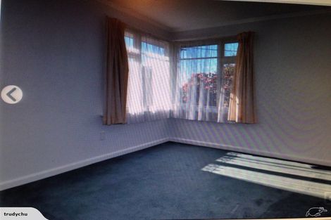 Photo of property in 39 Gregan Crescent, Burnside, Christchurch, 8053