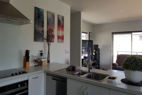 Photo of property in 59a Harris Street, Huntly, 3700