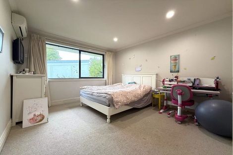 Photo of property in 3 Terry Smyth Drive, Kumeu, 0892
